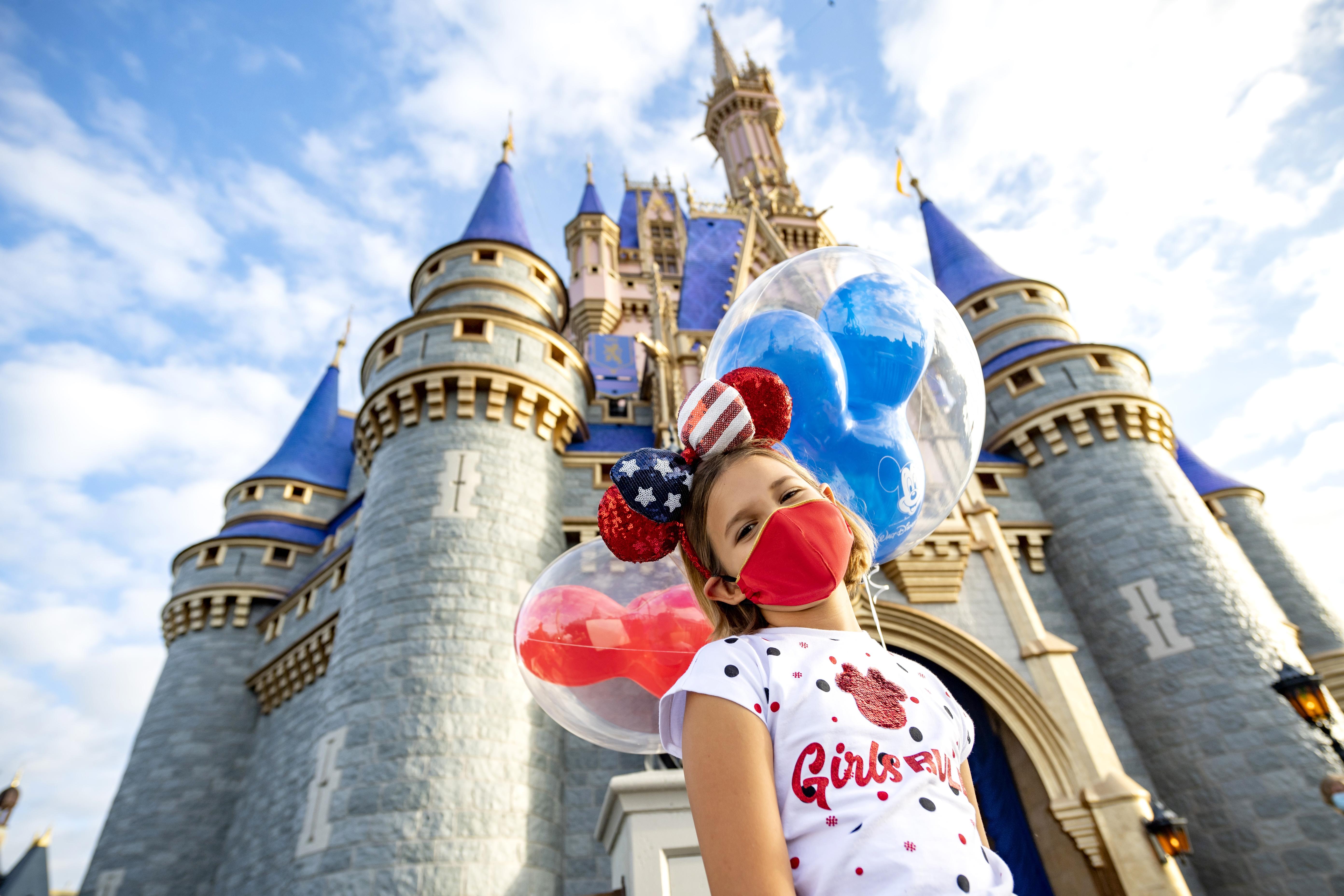 Disney'S All-Star Music Resort Лейк Буена Віста Екстер'єр фото