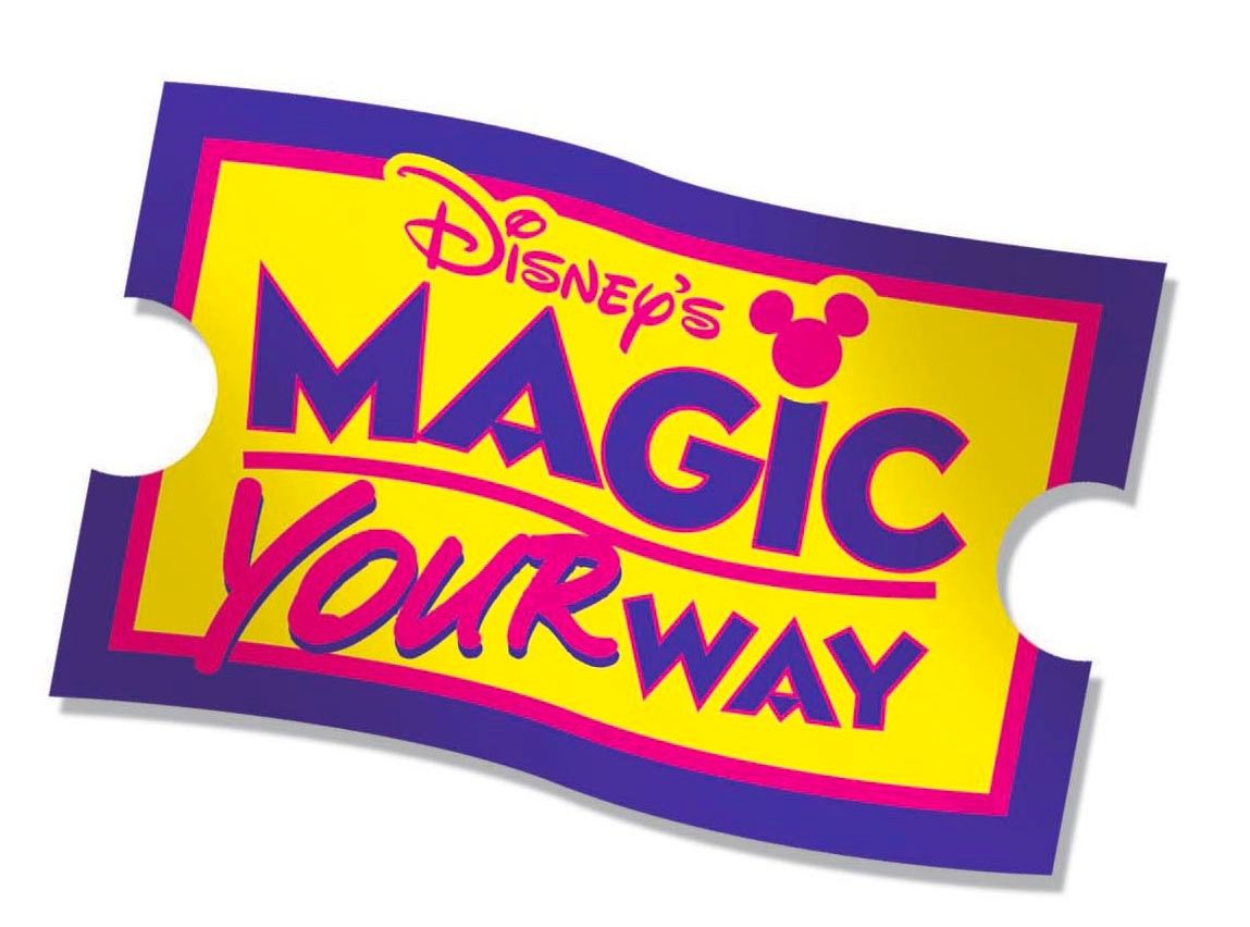 Disney'S All-Star Music Resort Лейк Буена Віста Екстер'єр фото