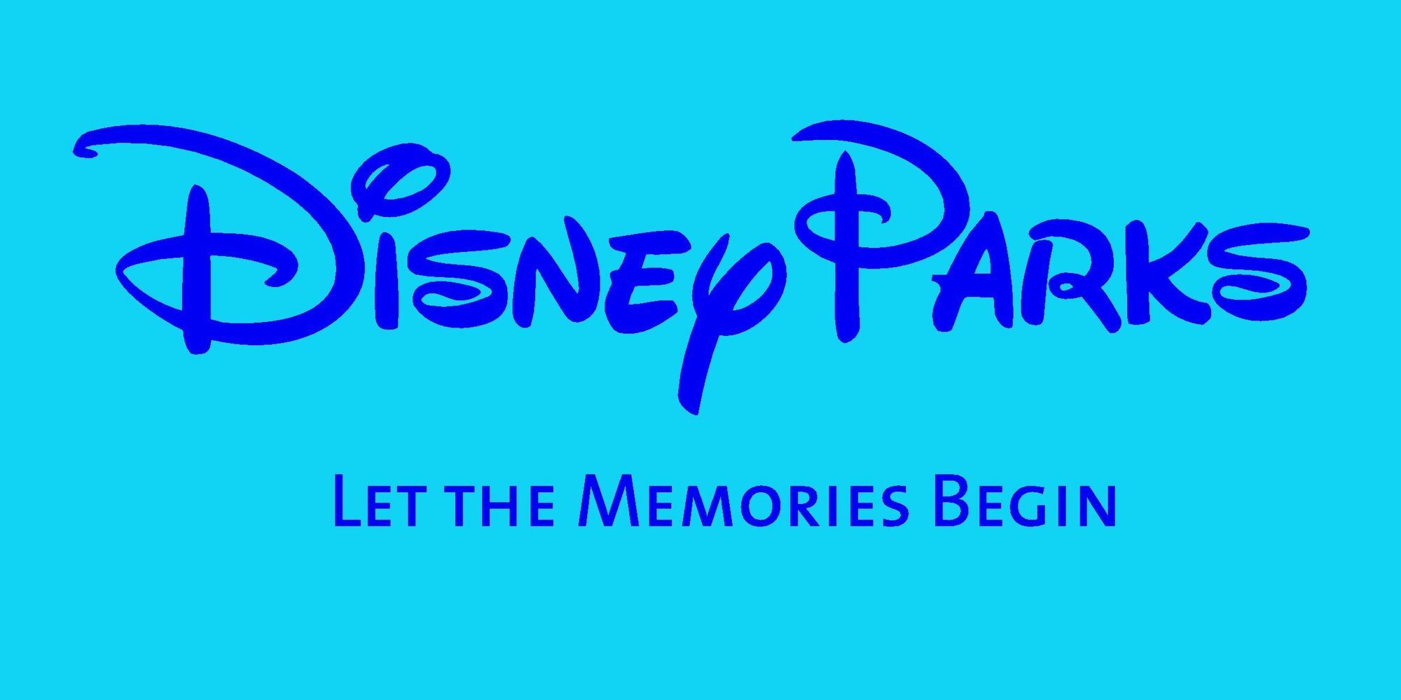 Disney'S All-Star Music Resort Лейк Буена Віста Екстер'єр фото